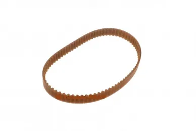 Came 119RIBX011 Encoder Belt for BX Drive