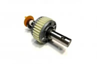 Came 119RIBX015 BX-E Drive Clutch