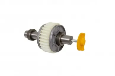 Came 119RIBX028 BXP Drive Clutch