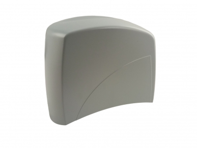 Came 119RIBX039 Boîtier gris