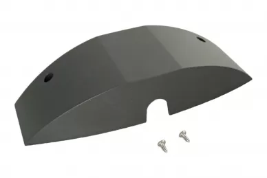 CAME 119RIBX040 Pinion protection carter - bx-243