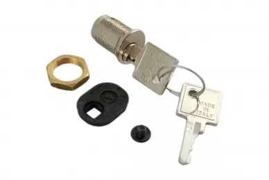 Came 119RIBX042 Serrure de volet