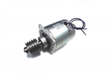 Came 119RIBX053 Moteur