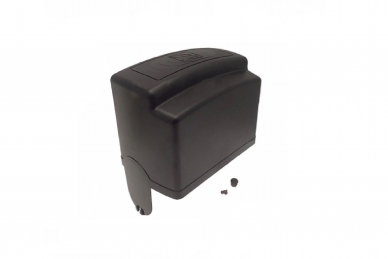 Came 119RIBZ001 Black housing CAME BZ