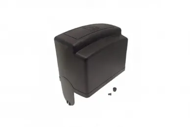 Came 119RIBZ001 Black housing CAME BZ