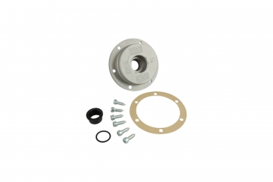 Came 119RIBZ004 Pinion side flange - bz