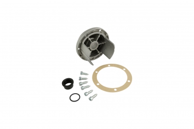 Came 119RIBZ004 Pinion side flange - bz