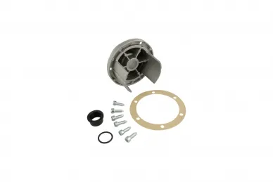 Came 119RIBZ004 Pinion side flange - bz
