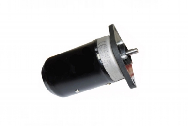 Came 119RIBZ008 24V BZ Engine