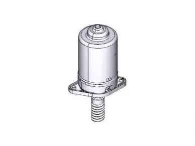 Came 119RIBZ008 Moteur 24v