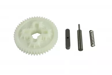CAME 119RIBZ009 Bz crown reduction assembly