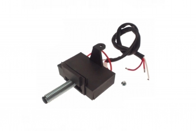 Came 119RIBZ015 BZ Limit Switch Assembly