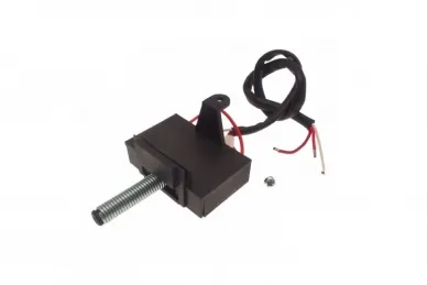 Came 119RIBZ015 BZ Limit Switch Assembly