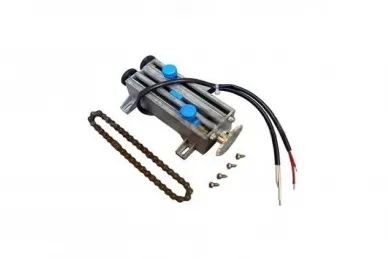 Came 119RIC047 CBY Limit Switch Module