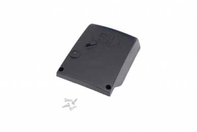 Came 119RICX017 Boîtier en plastique
