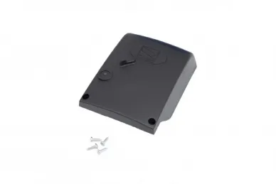 Came 119RICX017 Plastic case for CBX drive