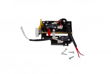 Came 119RICX021 Module de basculement