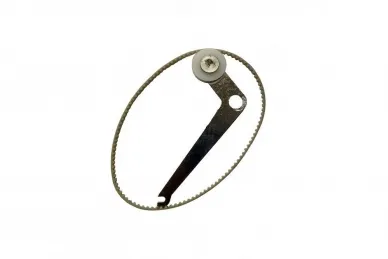 Came 119RICX024 Transmission belt C
