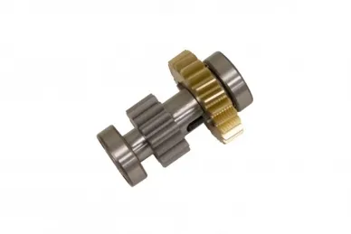 Came 119RICX028 C-BX Drive Shaft