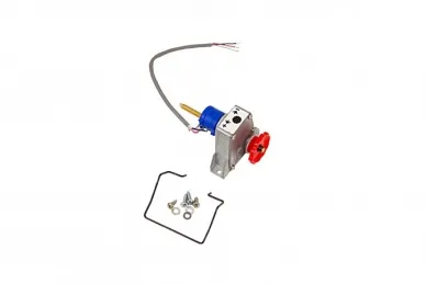 Came 119RICX036 Encoder for CBX-E / CBX-ET drives
