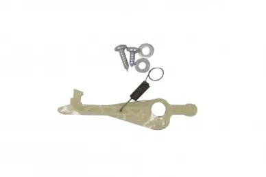 Came 119RICX037 Locking lever for CBXE / CBXE24 / CBXEK / CBXET drives
