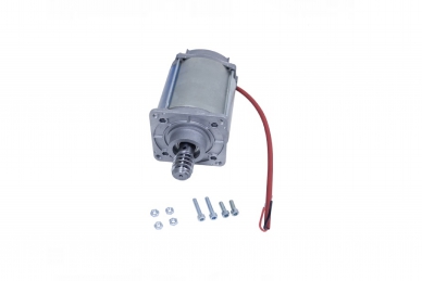 Came 119RICX040 Moteur