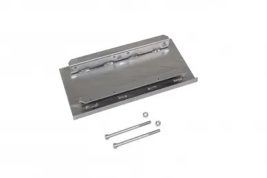 Came 119RID074 Operator fixing plate - ferni
