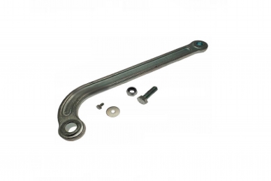 Came 119RID076 Arm for FERNI wing