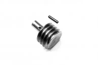 Came 119RID084 Snail FERNI
