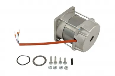Came 119RID087 Ferni 230v motor assembly