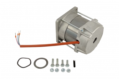 Came 119RID087 Moteur 230v
