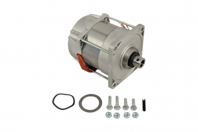 Came 119RID087 Moteur 230v