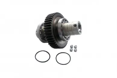 Came 119RID088 Large gear for FERNI drive