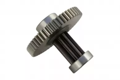 Came 119RID089 Petit engrenage