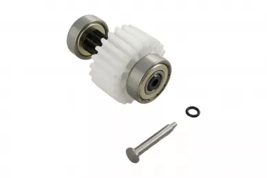 Came 119RID090 couplage polyamide ferni