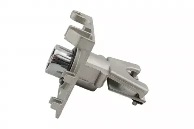 Came 119RID106 Serrure d'embrayage