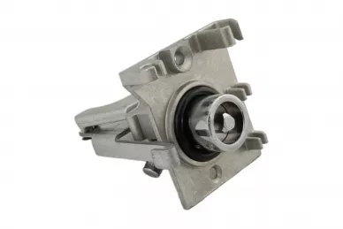 Came 119RID106 Serrure d'embrayage