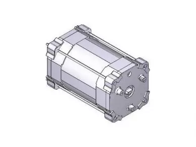 Came 119RID109 Moteur 230v