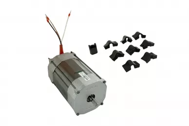 Came 119RID109 Moteur 230v