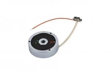 Came 119RID110 Brake for ATI 230V drive