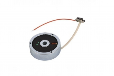 Came 119RID110 Frein électrique