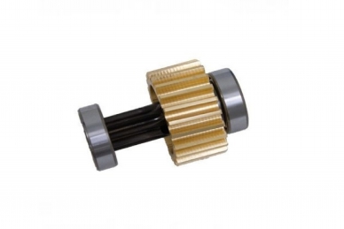 Came 119RID123 Metal clutch for FERNI drive