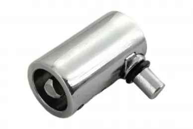 Came 119RID141 Insert de débrayage