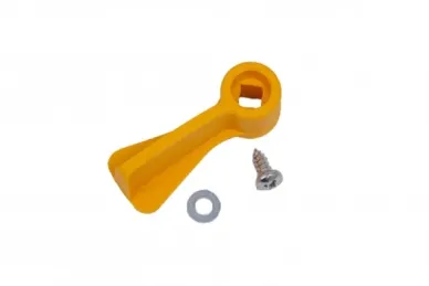 Came 119RID156 F1024 Clutch Release Lever