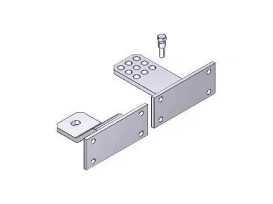 Came 119RID163 Ensemble d'accessoires