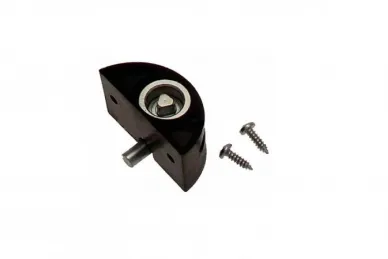 Came 119RID167 KRONO release lock