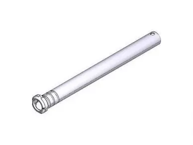 Came 119RID174 Tube