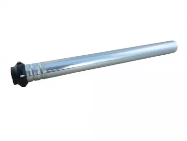 Came 119RID174 Tube