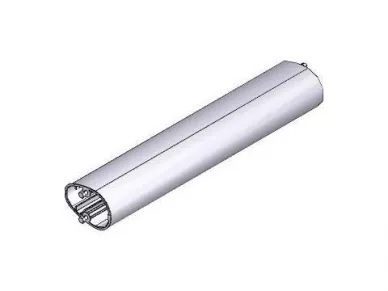Came 119RID175 Couvercle de boulon