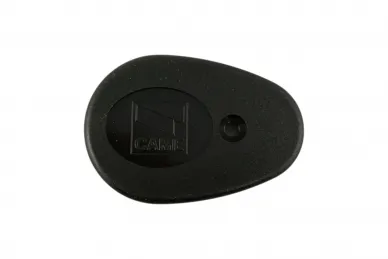 Came 119RID179 Right top cap - krono